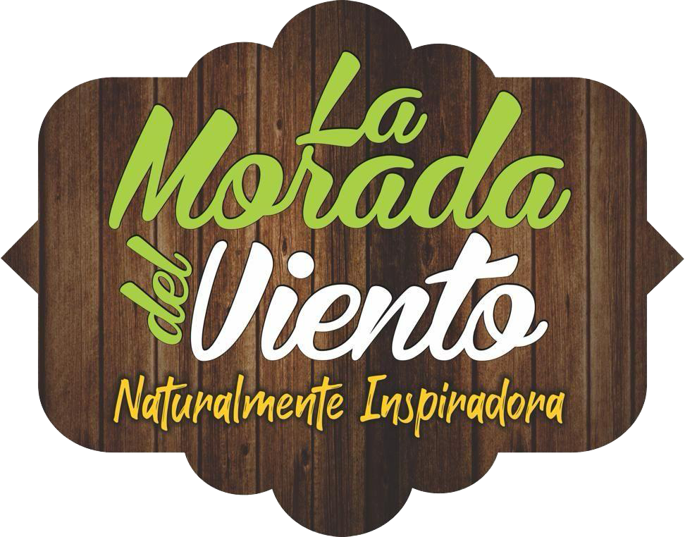 La Morada del Viento - Naturalmente Inspiradora